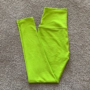 Beyond Yoga Leggings